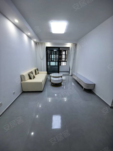 十里云庭_十里庙小学_多套可选_伟星都荟之门_合肥西站旁