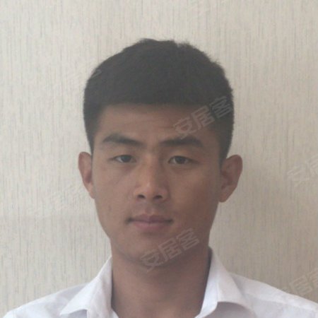 【6图】玖和园洋房别墅 洋房88127平首付10万