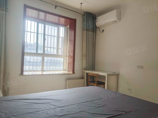 【多图】香王村,水香路租房,短租 短租 押一付一 华阳城 纺织城 纺正