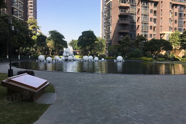 美的总部周围游玩攻略,美的总部在哪里详细地址