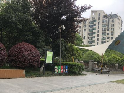 高尔夫花园(别墅,高和路,近星波街 苏州高尔夫花园(别墅)二手房