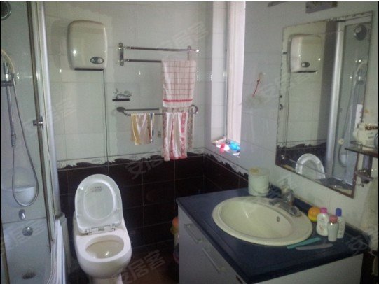 地炕装修效果图大全集_装修收入税金缴纳地(3)