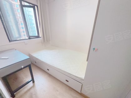 押一付一拎包入住无仲阶沸