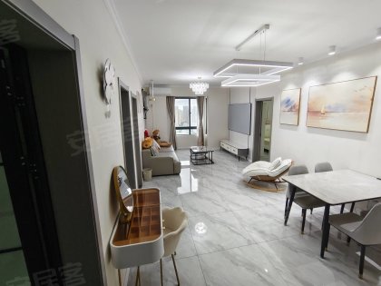 新粮仓（金大地1912）松萌桥地铁站（酒吧街）民用水电_月付