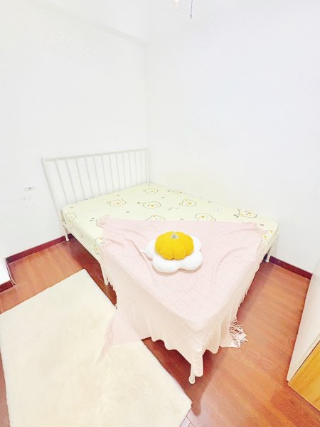 香江世纪名城_站塘地铁口_带厨房_无中介费_随时看房