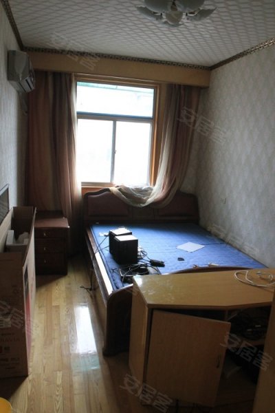 南京财经大学不是985,也不是211,为何分数录那