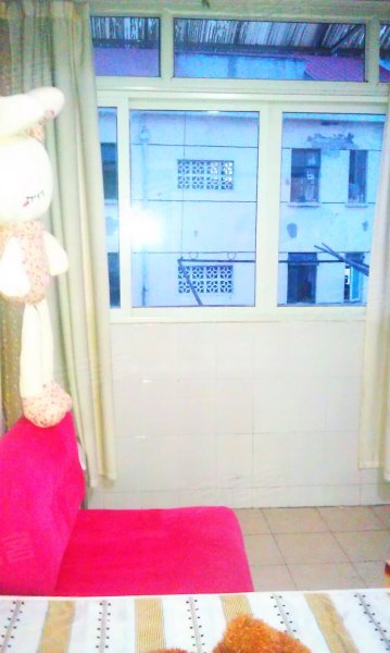 上海招远小区租房,1室1厅1卫,租金900元起(