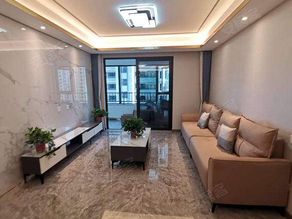 真实价格_新上蜀西湖_三室两厅_全屋地暖_拎包入住_随时看房