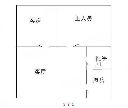 便宜的房子在哪里找 b4ea53482dc497aceec9f6d708107efb-600x600.jpg