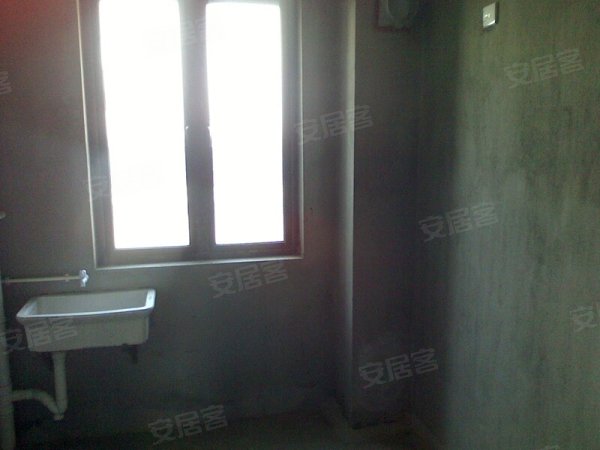 物业管理用房的比例,在规划中的意见如何现在