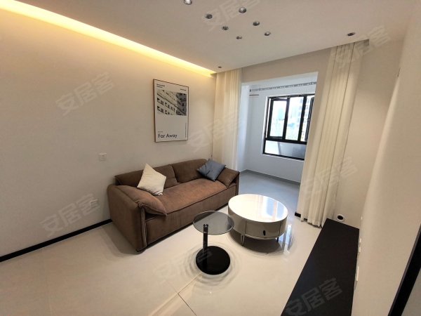 新蚌埠路，鸭林冲，白马服装城，浙皖会，省二院，一室全屋定制