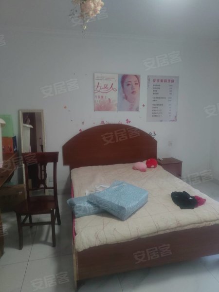 套内独卫出租，家电齐全随时看房入住，适合住家，陪读，情侣等等