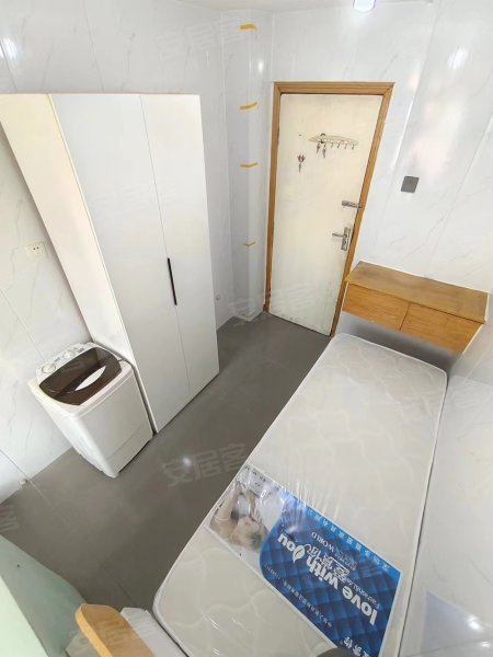 大东门_明光路地铁口_长淮_怡康园高层_独卫出租_可短租月付