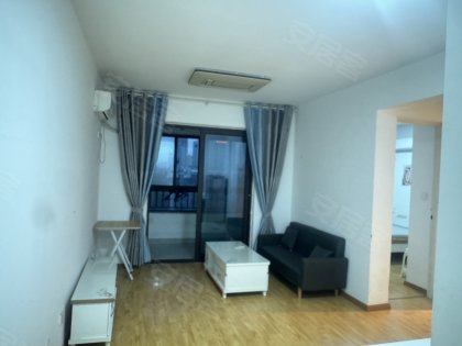 文一泊心湾，靠近一里井地铁站，大润发，宜家家居，杏林菜市场