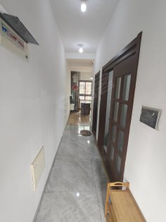 文一名门学府里_2室1厅，家电齐全，拎包入住_看房随时预约