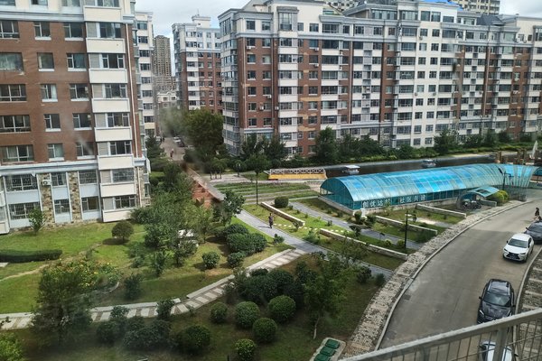 丽水华城老总_丽水华城
