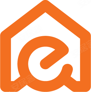 公司图片