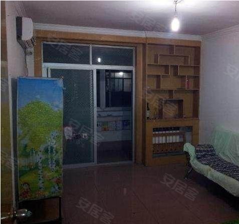 【多图】金爵房产新推:中国兵器 203所无公摊