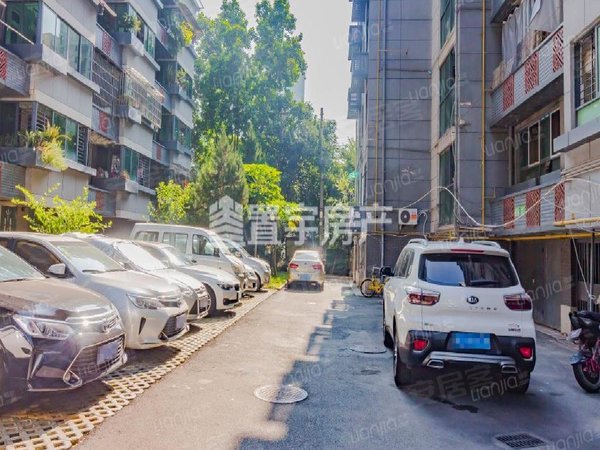 福州鼓楼华林路龙峰新村接鼓实小屏东中 树兜地铁省二人民医院屏山