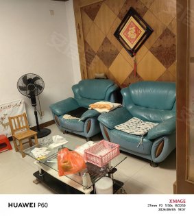 十里庙地铁口楼下西七集市_吃喝玩乐一条街三室南北通透好房