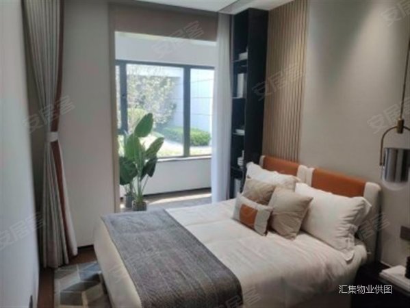 太原房产网>太原二手房>万柏林二手房>西客站二手房>万达西岸class>