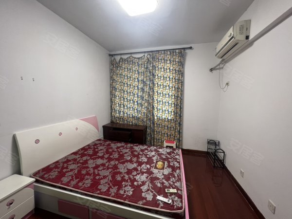 好房出租_精装修_港澳广场_安医大附二院_地铁3号线拎包入住