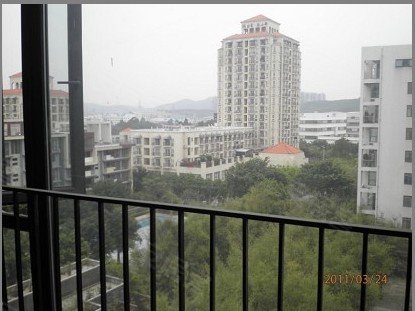 招商银行对公基本户每个月可以取多少备用金?