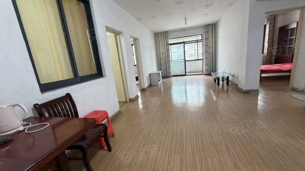 新粮仓欣塘家园三房出租_家具齐全_拎包即住_随时看