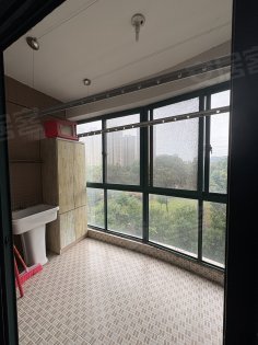 科大南区_科大附中_罍街旁_省立儿童医院_楼下生活配套成熟