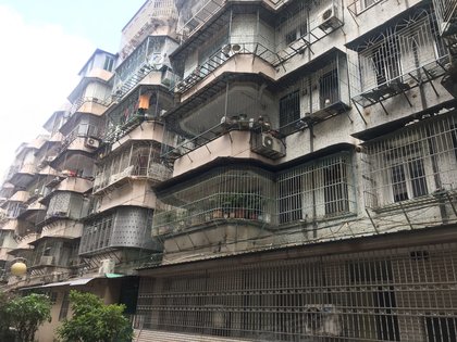 汕头二手房出售最新 420x315c.jpg?t=1