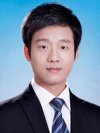 陈建宇 在线咨询