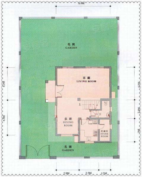 a18a6ac9f14d962ee1039b81c8ece7c5-600x600.jpg