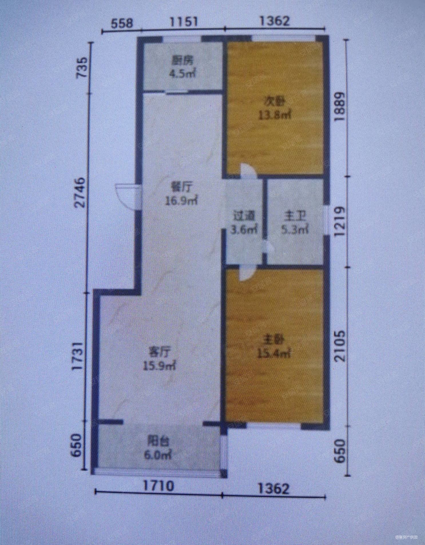 石家庄房产网>石家庄二手房>鹿泉二手房>获鹿二手房>胜利花园>