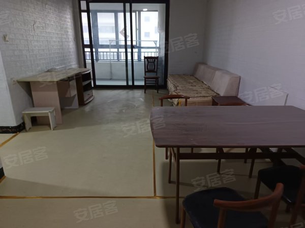 文一锦门学府里_性价比高拎包入住南北通透_电梯房_通风好