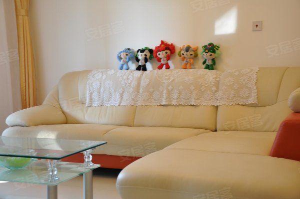 从龙阳路地铁站怎么去上海文庙?-上海龙阳路地