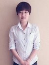 张添添的个人信息