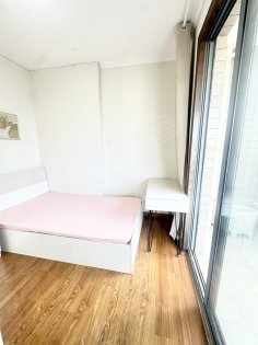 没有中价废，没有管里废，没有服雾废，短租，民用水电，押一付一