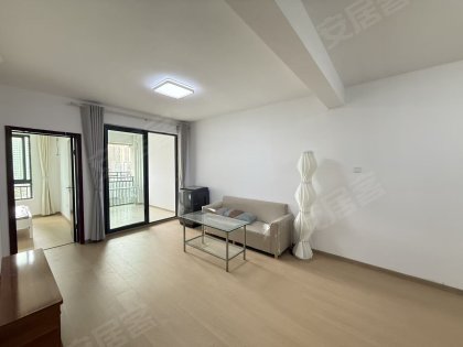 （实图！实价！）柏庄春暖花开_3室1厅
