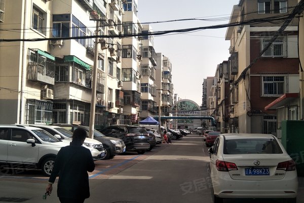 唐山人口碑怎么样_斗罗大陆唐山人的照片
