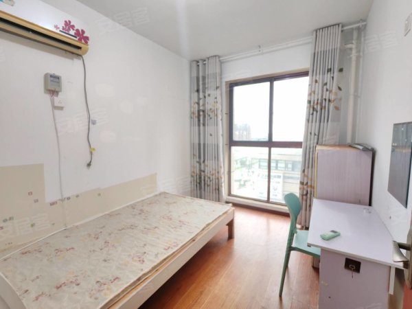 兴华苑地铁口_禹洲广场_尚品御园_女生合租_拎包入住随时看房