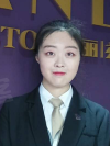 外地单身限购吗