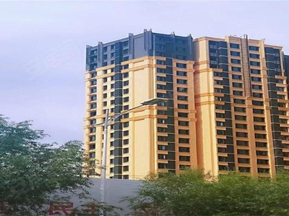 涿州人口碑_涿州新都市人(3)