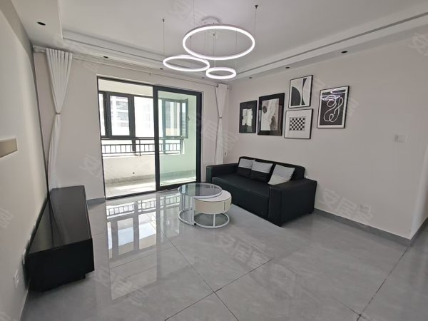 圩兴苑金葡萄精装房_梦中情房_青网科技园_国轩高科_中关村