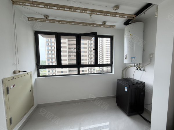 瑶海区新周古堆市场旁东城印象三室精装对外出租家具家电齐全拎！