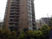 回龙湾小区