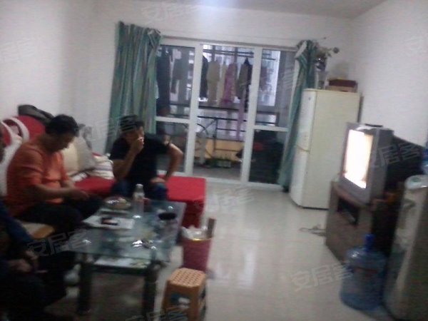 顺义新国展招聘图片