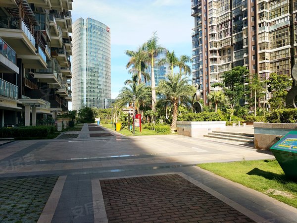 新景缘,湾木浦路-厦门新景缘二手房,租房-厦门安居客