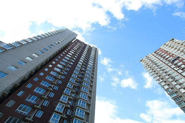 600x400c.jpg?t=1