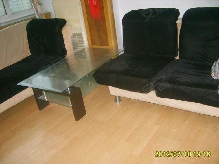 【多图】[瑞家真实房源]<em>黑石礁</em>小学<em>辣妹子</em>后身