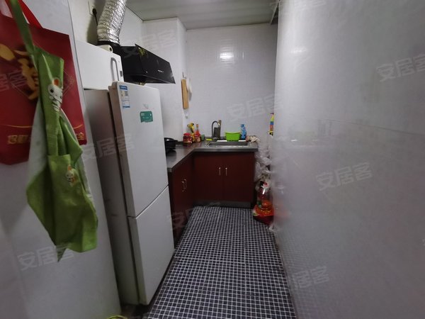 【多图】广泽小区,蜀山租房,无中介 蜀山街道 右岸澜庭 恒大帝景 广泽